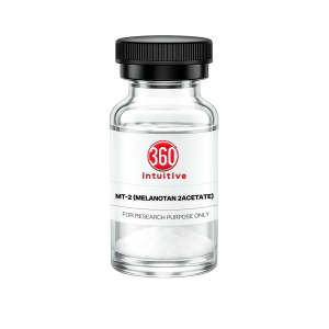 Melanotan I 10mg