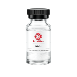 SS-31 10mg