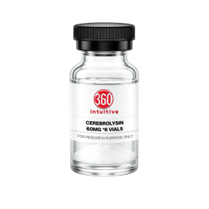 Cerebrolysin 10mg